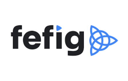 Captura de tela 2026 03 19 160132