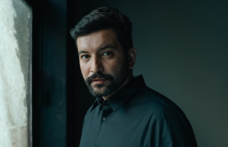 Captura de tela 2026 03 19 160900