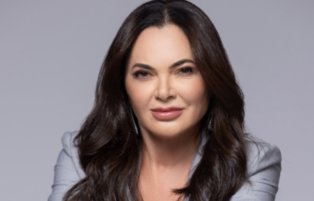 Captura de tela 2026 03 19 162911