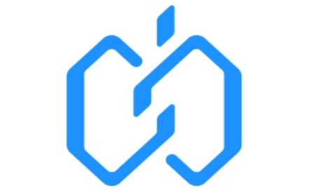 Captura de tela 2026 03 19 165241