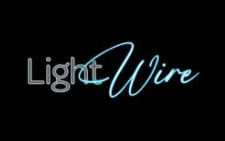 Captura de tela 2026 03 19 170536