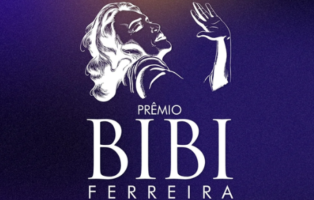 Captura de tela 2026 03 19 172459