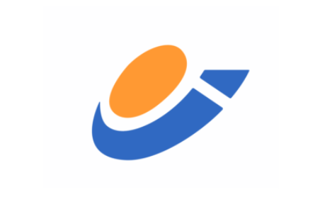 Captura de tela 2026 03 19 172649