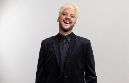 Captura de tela 2026 03 19 172853