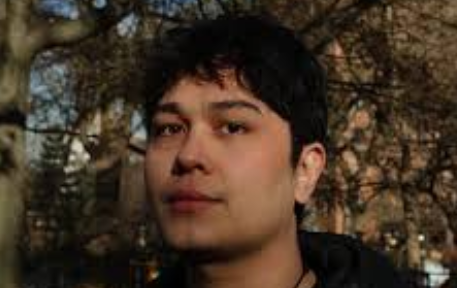 Captura de tela 2026 03 19 173132