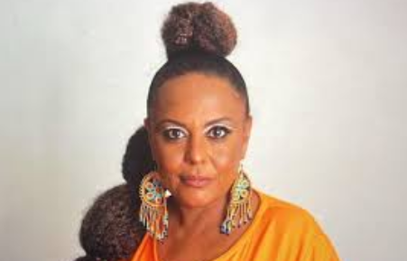 Captura de tela 2026 03 19 173436