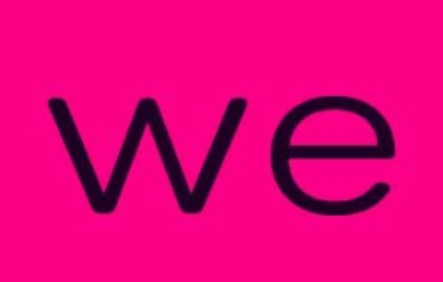 Captura de tela 2026 03 19 190043