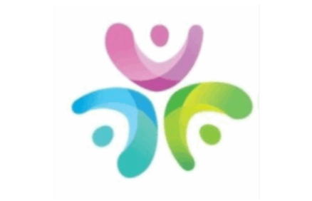 Captura de tela 2026 03 19 190949