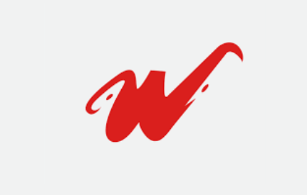 Captura de tela 2026 03 19 191342