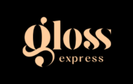 Captura de tela 2026 03 19 193901