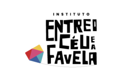 Captura de tela 2026 03 19 194250