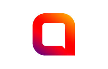 Captura de tela 2026 03 19 195821