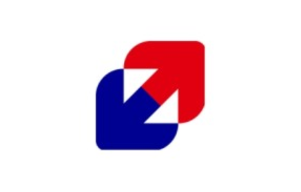 Captura de tela 2026 03 19 200013