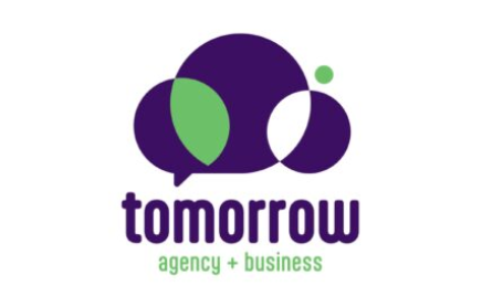 Captura de tela 2026 03 19 200256