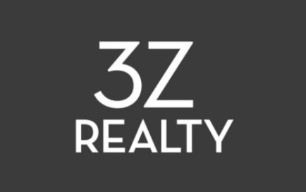 Captura de tela 2026 03 19 200947