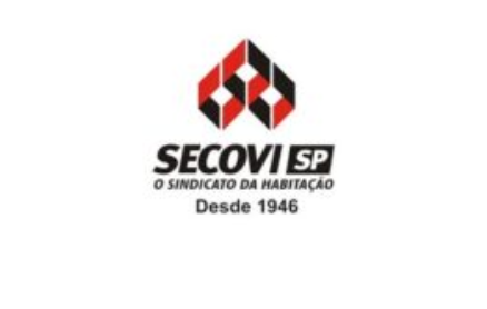 Captura de tela 2026 03 19 201321