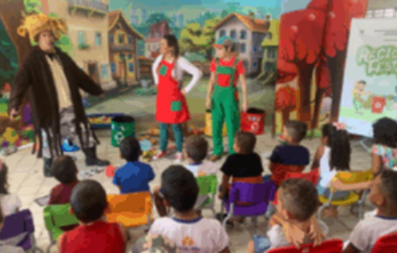 Captura de tela 2026 03 19 202556