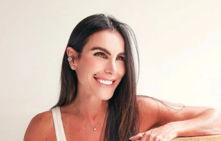 Captura de tela 2026 03 19 202844