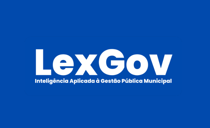 lexgov