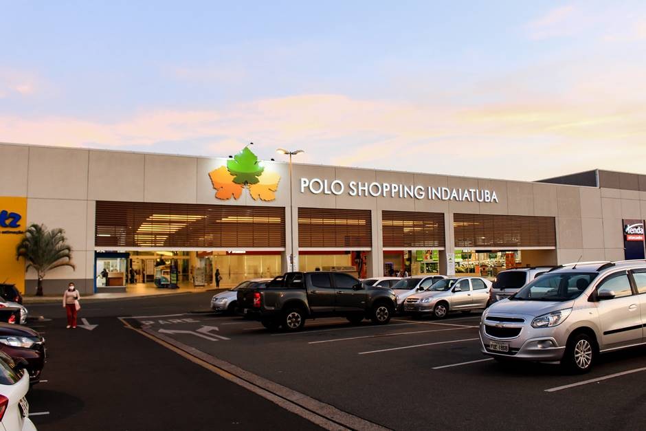 polo shopping indaiatuba 1 2 3 4 5 6 7