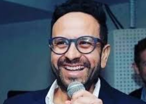 Captura de tela 2026 03 12 132928