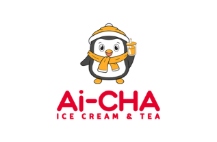 Captura de tela 2026 03 19 151713