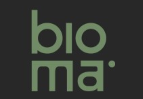 Captura de tela 2026 03 19 151853