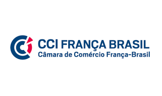 Captura de tela 2026 03 19 153604