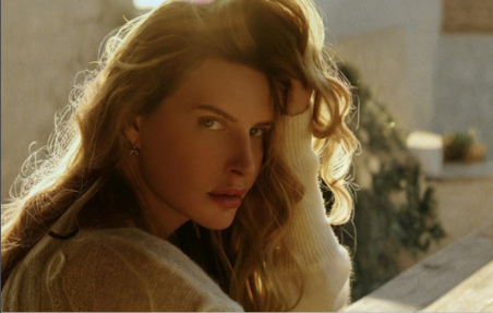 Captura de tela 2026 03 19 160658