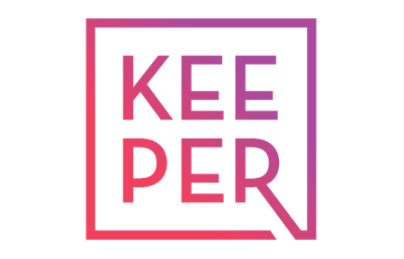 Captura de tela 2026 03 19 163914