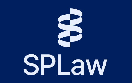 Captura de tela 2026 03 19 164637