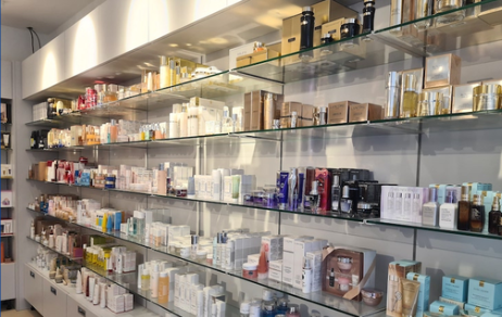 Captura de tela 2026 03 19 165842