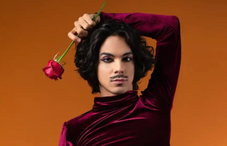 Captura de tela 2026 03 19 172317