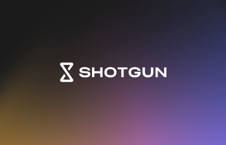 Captura de tela 2026 03 19 173825