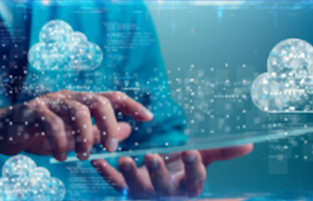 Captura de tela 2026 03 19 185907