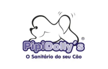 Captura de tela 2026 03 19 195048