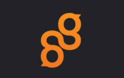 Captura de tela 2026 03 19 195200