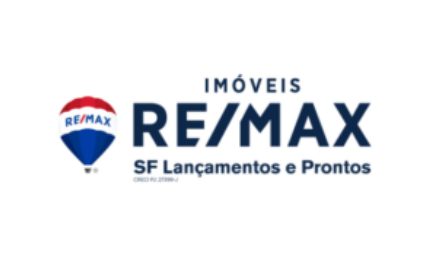 Captura de tela 2026 03 19 200653