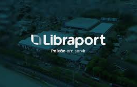 Captura de tela 2026 03 19 201454