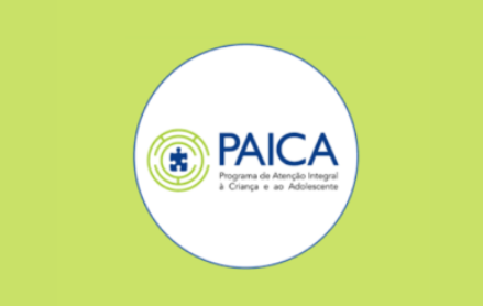 Captura de tela 2026 03 19 202451