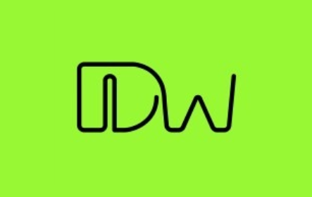 Captura de tela 2026 03 23 182544