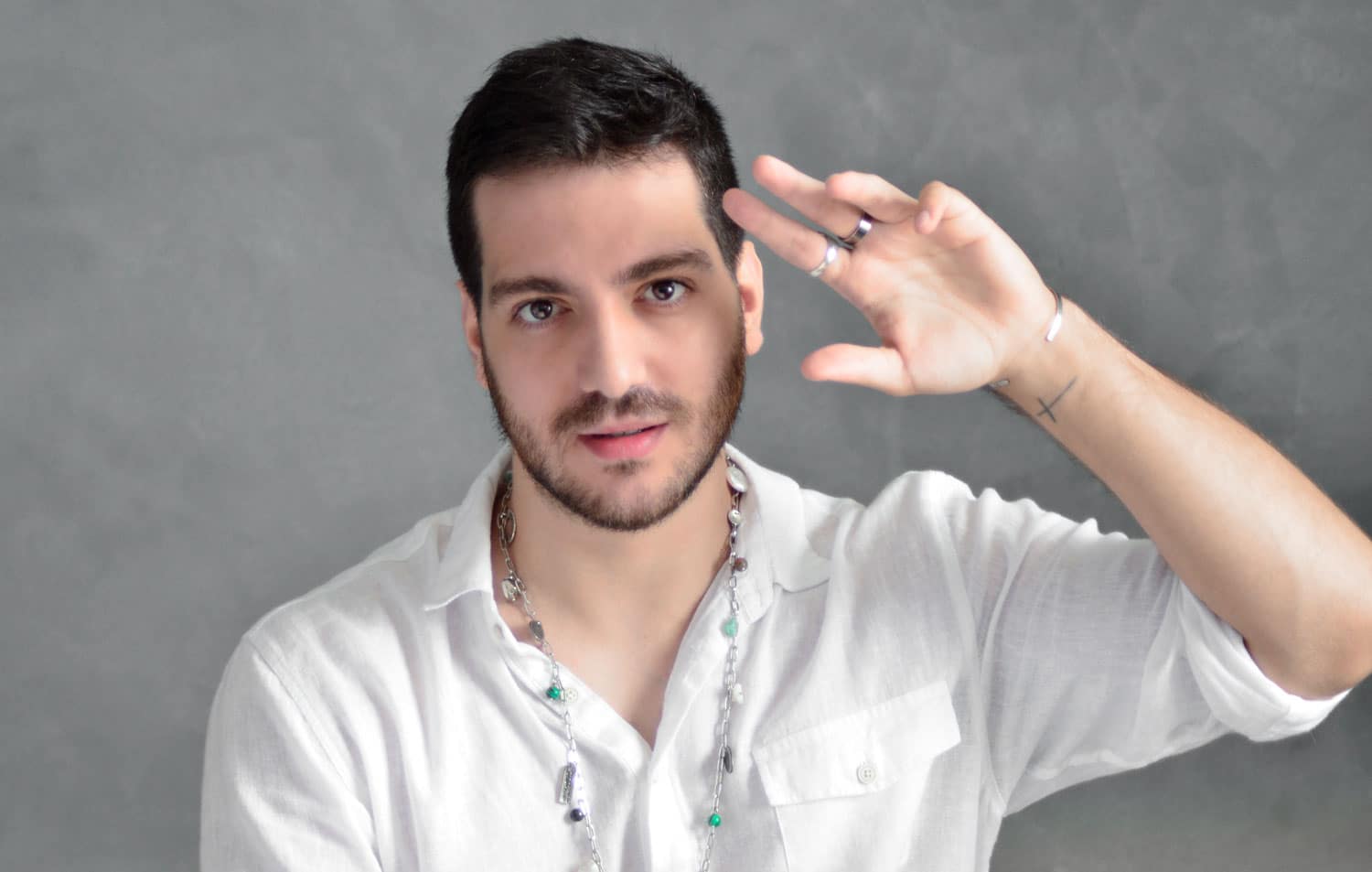 Fabio Nogara foto Jean Gama 1