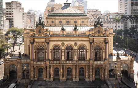 Captura de tela 2026 04 06 153111