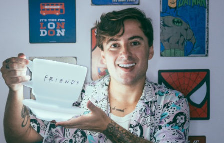 Captura de tela 2026 04 06 170308