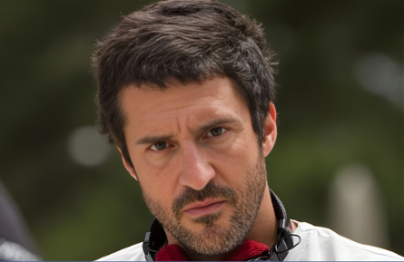 Captura de tela 2026 04 06 170558