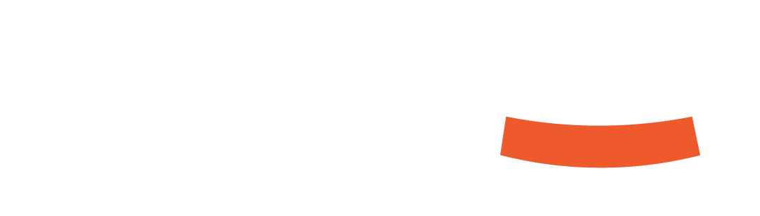 Logo Vira V2 Branco