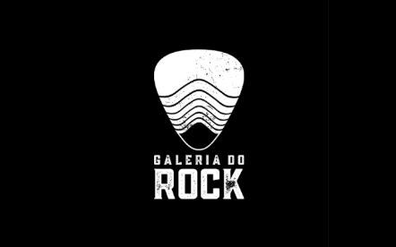 Captura de tela 2026 07 16 170230