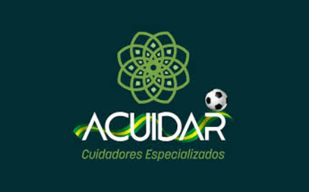 Captura de tela 2026 07 16 170831