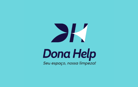 Captura de tela 2026 07 16 171018